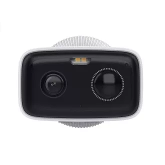 TP-Link Tapo C400 venkovní kamera (2MP, FullHD, 1080p, IR 10m, WiFi, micro SD card, IP65)