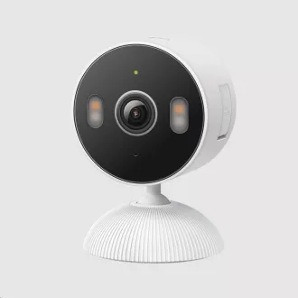 TP-Link Tapo C113 venkovní/outdoor kamera (3MP, 2K, 1296p, WiFi, IR 12m, microSD)