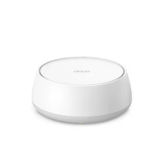 TP-Link Deco BE22(1-pack) WiFi7 Mesh (BE3600, 2, 4GHz/5GHz, 2xGbELAN/WAN)