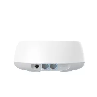 TP-Link Deco BE22(3-pack) WiFi7 Mesh (BE3600, 2, 4GHz/5GHz, 2xGbELAN/WAN)