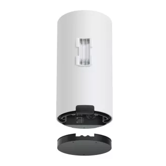 TP-Link Deco BE25-Outdoor(1-pack) venkovní WiFi7 Mesh (BE3600, 2, 4GHz/5GHz, 2x2, 5GbELAN/WAN, 2xPoE)