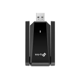 TP-Link Archer TX30U Plus WiFi6 USB adapter (AX1800, 2, 4GHz/5GHz, USB3.0)