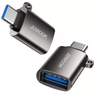 HP USB-C to VGA Adapter - ADAPTER