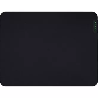 RAZER podložka pod myš Gigantus V2, Gaming Mouse Mat, M, černá