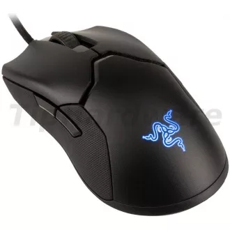 RAZER herní myš Viper V2 (8kHz), Ambidextrous Gaming Mouse