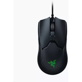 RAZER herní myš Viper V2 (8kHz), Ambidextrous Gaming Mouse
