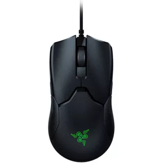 RAZER herní myš Viper V2 (8kHz), Ambidextrous Gaming Mouse