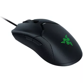 RAZER herní myš Viper V2 (8kHz), Ambidextrous Gaming Mouse