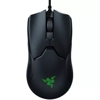 RAZER herní myš Viper V2 (8kHz), Ambidextrous Gaming Mouse