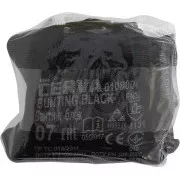 BUNTING BLACK VAM rukavicenylon.PU dla - 9