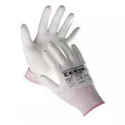 BUNTING EVOLUTION rukavice PU dlaň - 5