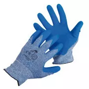 MODULARIS FH rukavice nylon NFT dlaň - 9