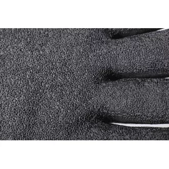 VIRDIS FH rukavicebamboo/nylon latex - 8
