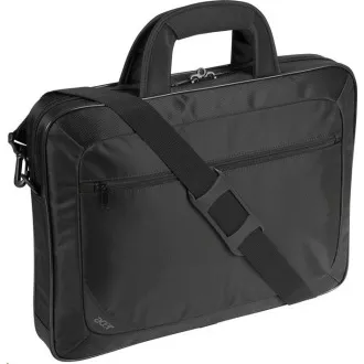 ACER Brašna na NTB TRAVELER XL Case 17, 3"