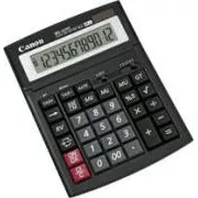 Canon Kalkulacka WS-1210T