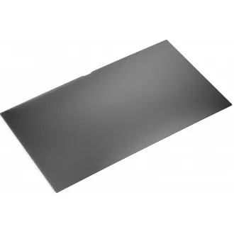 HP 15.6 NB Privacy Filter
