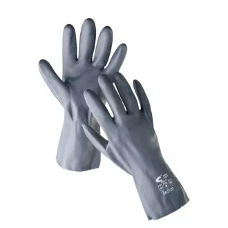 ARGUS rukavice neopren 33 cm - 10 ARGUS rukavice neopren 33 cm - 10