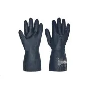 ARGUS rukavice neopren 33cm 10