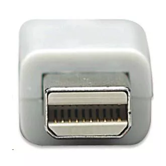 PREMIUMCORD Adaptér Mini DisplayPort - HDMI