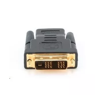 GEMBIRD Redukce HDMI / DVI -D (F/M)