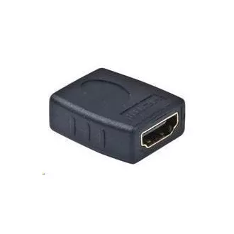 GEMBIRD Redukce HDMI / HDMI (F/F, spojka, adaptér)