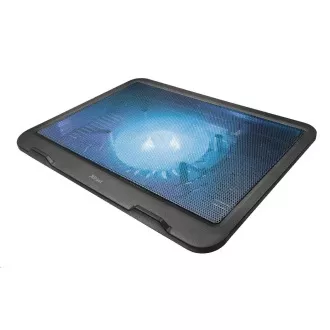 TRUST Chladící podložka Ziva Laptop Cooling Stand TRUST Chladící podložka Ziva Laptop Cooling Stand