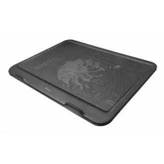 TRUST Chladící podložka Ziva Laptop Cooling Stand TRUST Chladící podložka Ziva Laptop Cooling Stand