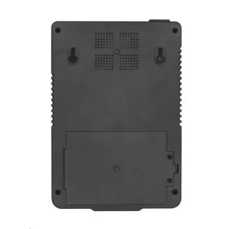 TRUST Záložní zdroj Maxxon 800VA UPS with 6 standard wall power outlets TRUST Záložní zdroj Maxxon 800VA UPS with 6 standard wall power outlets