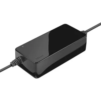 TRUST napájecí adaptér MAXO pro notebooky ASUS 90W, vč. koncovek