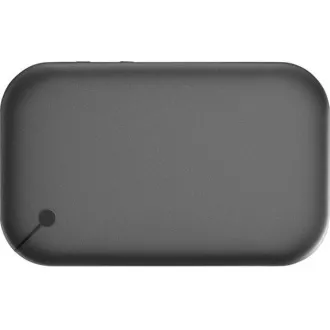 D-Link DWR-932 Mobile Wi-Fi 4G LTE Hotspot 150 Mbps