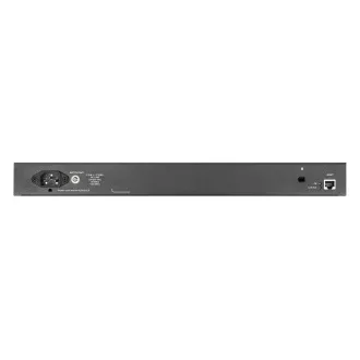 D-Link DGS-1520-28 28-port Smart Managed Switch, 24x gigabit, 2x 10GE RJ45, 2x SFP+ D-Link DGS-1520-28 28-port Smart Managed Switch, 24x gigabit, 2x 10GE RJ45, 2x SFP+