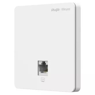 Reyee RG-RAP1200(F) Access point