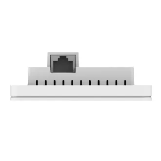 Reyee RG-RAP1200(F) Access point