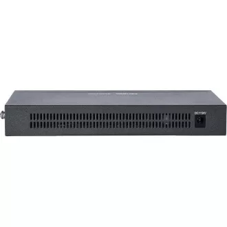 Reyee RG-EG210G-P Router s PoE