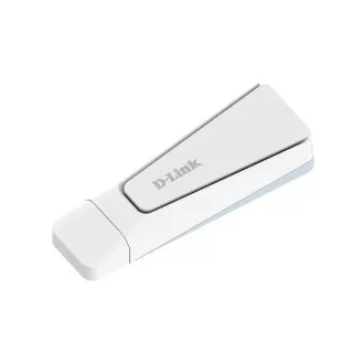 D-Link AX18U AX1800 Wi-Fi 6 USB Adapter