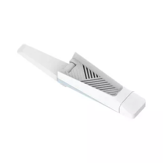 D-Link AX18U AX1800 Wi-Fi 6 USB Adapter
