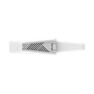 D-Link AX18U AX1800 Wi-Fi 6 USB Adapter