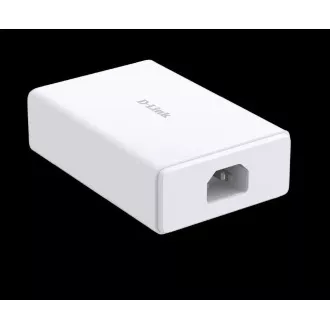 D-Link nabíječka GaN 240W