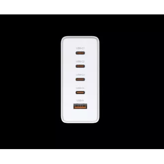 D-Link nabíječka GaN 240W