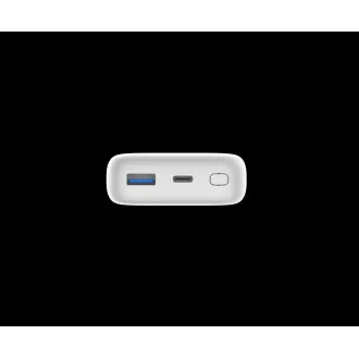 D-Link powerbanka 10000mAh