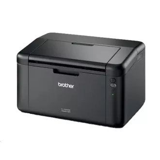 BROTHER tiskárna laserová mono HL-1222WE - A4, 20ppm, 2400x600, 32MB, GDI, USB 2.0, WIFI, 150l, startovací toner 1500str - Rozbalené BROTHER tiskárna laserová mono HL-1222WE - A4, 20ppm, 2400x600, 32MB, GDI, USB 2.0, WIFI, 150l, startovací toner 1500str - Rozbalené