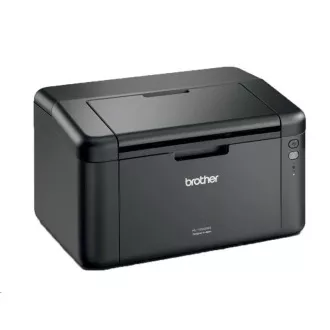 BROTHER tiskárna laserová mono HL-1222WE - A4, 20ppm, 2400x600, 32MB, GDI, USB 2.0, WIFI, 150l, startovací toner 1500str - Rozbalené BROTHER tiskárna laserová mono HL-1222WE - A4, 20ppm, 2400x600, 32MB, GDI, USB 2.0, WIFI, 150l, startovací toner 1500str - Rozbalené