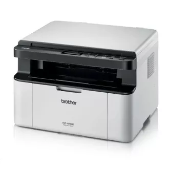 BROTHER multifunkce mono laserová DCP-1623WE A4, A4 sken, 20ppm, 32MB, 600x600copy, GDI, USB, WiFi - BENEFIT BROTHER multifunkce mono laserová DCP-1623WE A4, A4 sken, 20ppm, 32MB, 600x600copy, GDI, USB, WiFi - BENEFIT