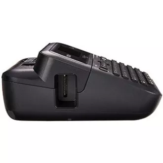 BROTHER tiskárna štítků PT-D610BTVP - pásky TZe - 24mm
