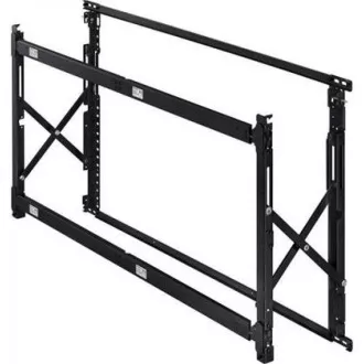 SAMSUNG WMN-46VD/EN wall mount for video wall
