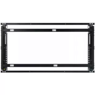 SAMSUNG WMN-46VD/EN wall mount for video wall