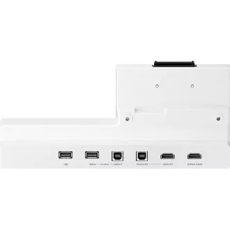 SAMSUNG Tray CY-TF65BRC flip 2 SAMSUNG Tray CY-TF65BRC flip 2