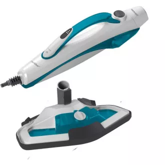 Concept CP2000 parní čistič