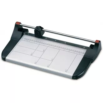 Řezačka KW eco 33