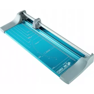 Řezačka KW eco 33